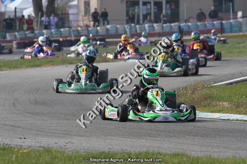 20140316-lavelanet-agnus 864.JPG